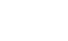 souverän_weiblich_kraftvoll