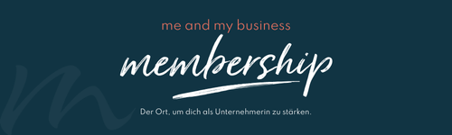 Meine Vision der Zukunft - jetzt downloaden